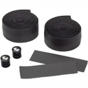 Wolf Tooth Supple Lite Bar Tape Black
