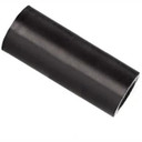 Wolf Tooth Tanpan Inline Adapter Ferrule Only