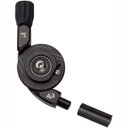 Wolf Tooth Tanpan Shimano 10 Speed Inline