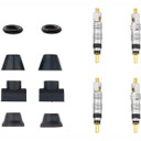 Wolf Tooth Tubeless Valve Seal Kit