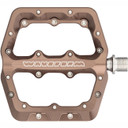 Wolf Tooth Waveform Pedals Espresso