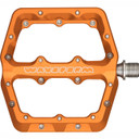 Wolf Tooth Waveform Pedals Orange