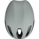 Giant Pursuit MIPS Helmet Matte Dusty Blue/Coral