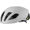 Giant Pursuit MIPS Helmet Matte White