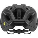 Giant Rev PRO MIPS Helmet Matte Black