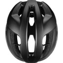 Giant Rev PRO MIPS Helmet Matte Black