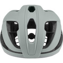 Giant Rev PRO MIPS Helmet Matte Dusty Blue/Coral