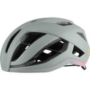 Giant Rev PRO MIPS Helmet Matte Dusty Blue/Coral