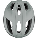 Giant Rev PRO MIPS Helmet Matte Dusty Blue/Coral