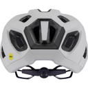 Giant Rev PRO MIPS Helmet Matte White