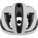Giant Rev PRO MIPS Helmet Matte White