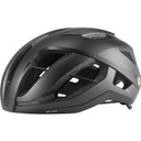Liv Rev PRO MIPS Helmet Matte Metallic Black