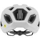 Liv Rev PRO MIPS Helmet Matte Pearl White