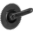 Campagnolo Record 1 x 13 Speed Power Meter Crank Arm Set