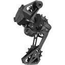 Campagnolo Record 13 Speed Rear Derailluer
