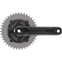 Campagnolo Record X 1 x 13 Speed Crank Arm Set