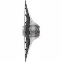 Campagnolo Record X 13 Speed Cassette 10-48T