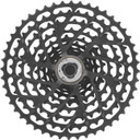 Campagnolo Record X 13 Speed Cassette 10-48T