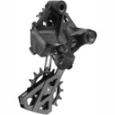Campagnolo Record X 13 Speed Nano Rear Derailluer