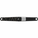 Easton EC90 ALX Crankset Black