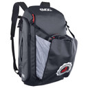 Evoc Athlete Backpack 30L Ironman Edition