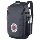 Evoc Athlete Backpack 30L Ironman Edition