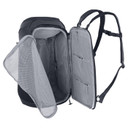 Evoc Athlete Backpack 30L Ironman Edition