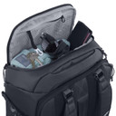 Evoc Athlete Backpack 30L Ironman Edition