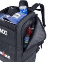 Evoc Gear Backpack 60L Ironman Edition