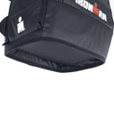 Evoc Gear Backpack 60L Ironman Edition