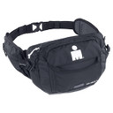 Evoc Hip Pack 3L + Hydration Bladder Ironman Edition