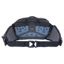 Evoc Hip Pack 3L + Hydration Bladder Ironman Edition