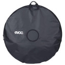 Evoc Road Bike Bag Pro Ironman Edition