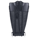 Evoc Road Bike Bag Pro Ironman Edition
