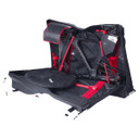 Evoc Road Bike Bag Pro Ironman Edition