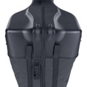 Evoc Road Bike Bag Pro Ironman Edition