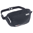 Evoc Sling Bag Ironman Edition