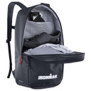 Evoc Urban Pack 25L Ironman Edition