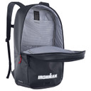 Evoc Urban Pack 25L Ironman Edition