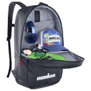 Evoc Urban Pack 25L Ironman Edition