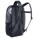 Evoc Urban Pack 25L Ironman Edition