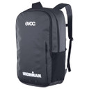 Evoc Urban Pack 25L Ironman Edition