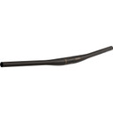 Race Face Era SL 35mm Handlebar Kash Money