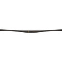 Race Face Era SL 35mm Handlebar Kash Money