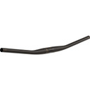 Race Face Era SL 35mm Handlebar Kash Money