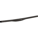 Race Face Era SL 35mm Handlebar Silver