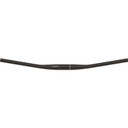 Race Face Era SL 35mm Handlebar Silver