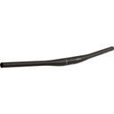 Race Face Era SL 35mm Handlebar Silver