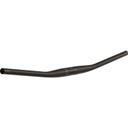 Race Face Era SL 35mm Handlebar Silver
