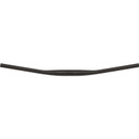 Race Face Era SL 35mm Handlebar Stealth
